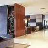 Hotel AC A Coruna 